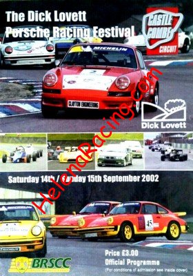 2002-09.jpg