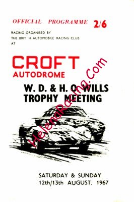 1967-08.jpg