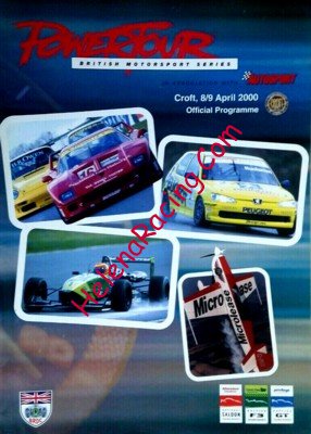 2000-04.jpg