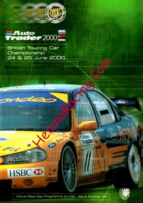 2000-06.jpg