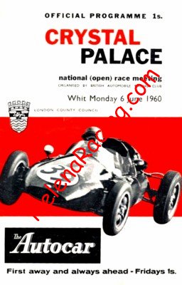 1960-06.jpg