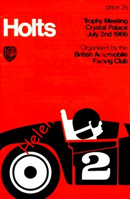 1966-07.jpg