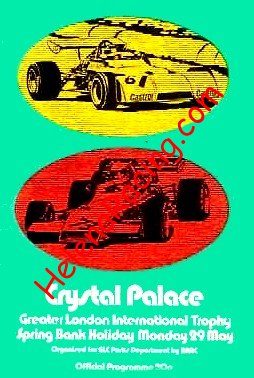 1972-05.jpg