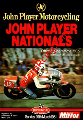 1981-03 John Player.jpg