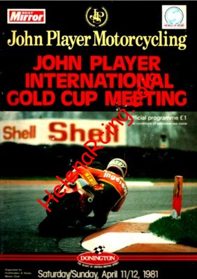 1981-04 Gold Cup.jpg