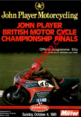 1981-10 John Player.jpg