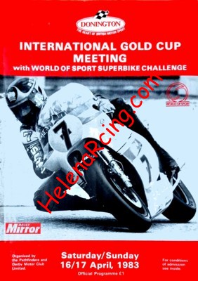 1983-04 Gold Cup.jpg