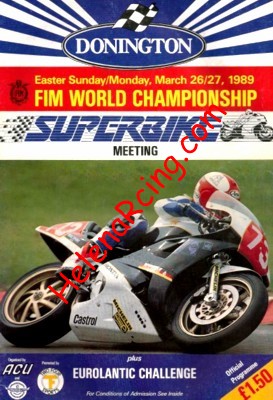 1989-03 Superbike.jpg