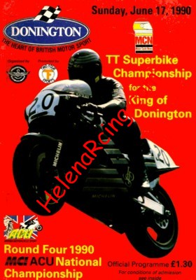 1990-06 Superbikes-GB.jpg