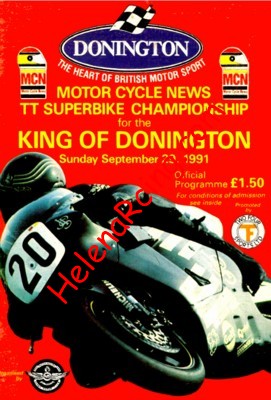 1991-09 Superbikes-GB.jpg