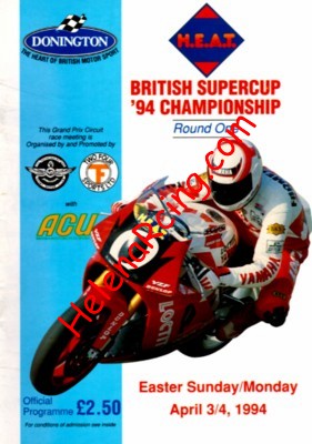 1994-04 Supercup.jpg