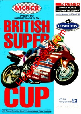1995-04 Supercup.jpg