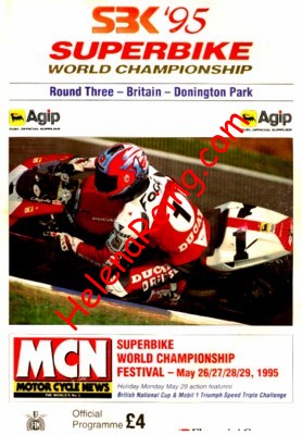 1995-05 Superbike.jpg