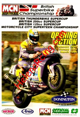1996-03 Superbikes-GB.jpg