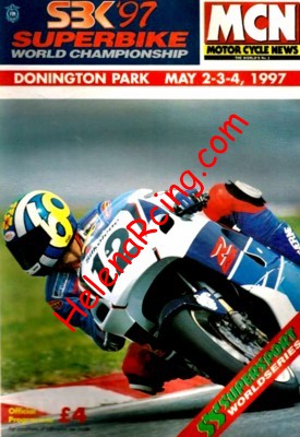 1997-05 Superbike.jpg