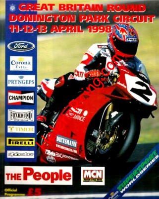 1998-04 Superbike.jpg