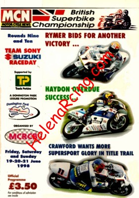 1998-06 Superbikes-GB.jpg
