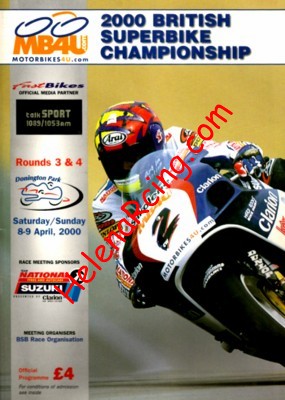 2000-04 Superbikes-GB.jpg