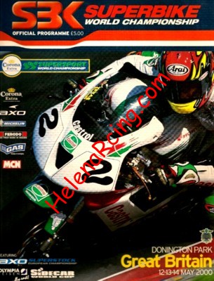 2000-05 Superbike.jpg