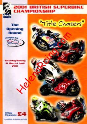2001-04 Superbikes-GB.jpg