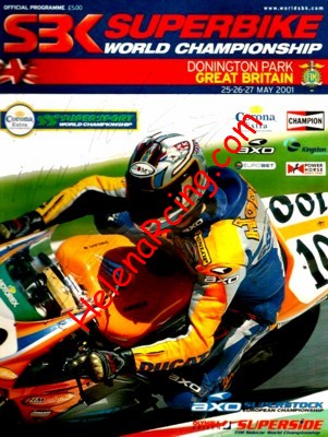 2001-05 Superbike.jpg
