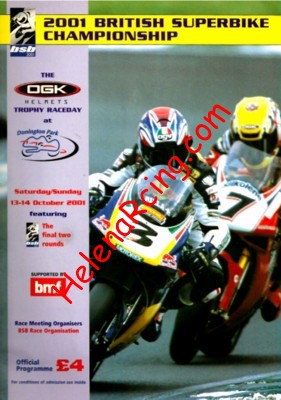 2001-10 Superbikes-GB.jpg