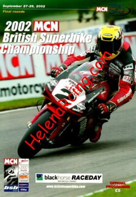 2002-09 Superbikes-GB.jpg