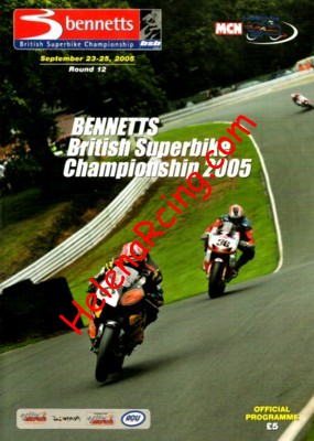 2005-09 Superbikes-GB.jpg