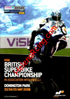 2009-05 Superbikes-GB.jpg