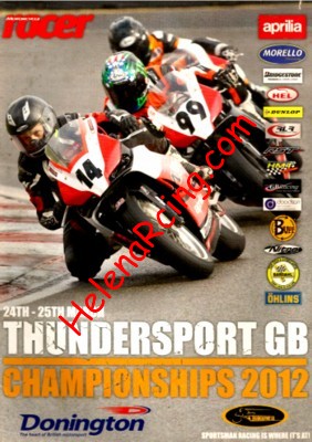 2012-07 Thundersport-GB.jpg