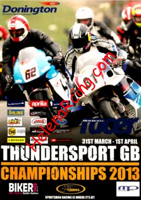 2013-04 Thundersport-GB.jpg