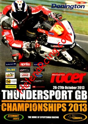 2013-10 Thundersport-GB.jpg