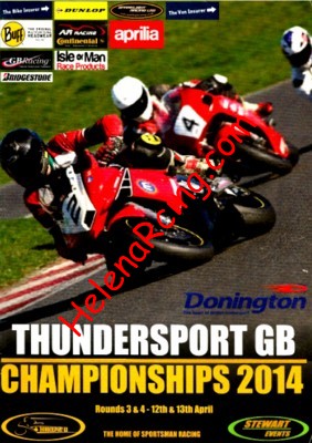 2014-04 Thundersport-GB.jpg