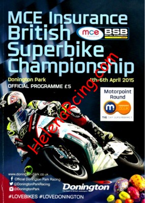 2015-04 Superbikes-GB.jpg