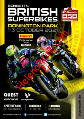 2021-10 Superbikes-GB.jpg