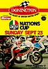 1979-09 Nations Cup.jpg