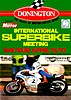 1980-04 Superbike.jpg