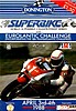 1988-04 Superbike.jpg
