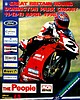 1998-04 Superbike.jpg