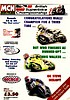 1998-09 Superbikes-GB.jpg