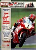 1999-05 Superbikes-GB.jpg