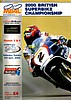 2000-04 Superbikes-GB.jpg