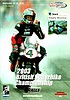 2003-09 Superbikes-GB.jpg