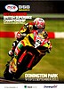 2011-09 Superbikes-GB.jpg