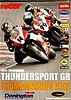 2012-07 Thundersport-GB.jpg