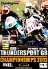2013-04 Thundersport-GB.jpg