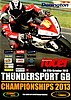 2013-10 Thundersport-GB.jpg