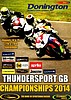2014-09 Thundersport-GB.jpg