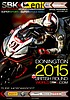 2015-05 Superbike.jpg