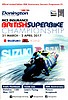 2017-04 Superbikes-GB.jpg